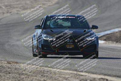 media/Oct-18-2025-Speed Ventures (Sat) [[8b3b7cf525]]/Green/Session 2 (Phil Hill)/